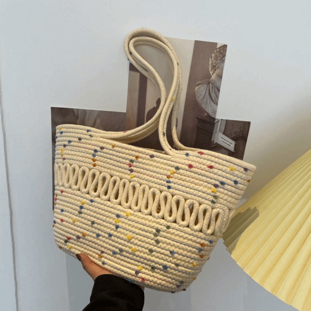 view